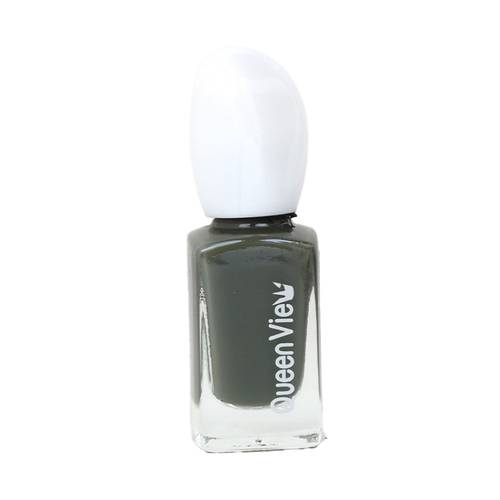 Legendary High Shine Nail Polish - From Queen View - 59