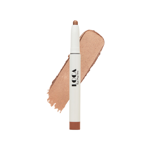 Loca Eye Pop Stix Bronze Glow 03