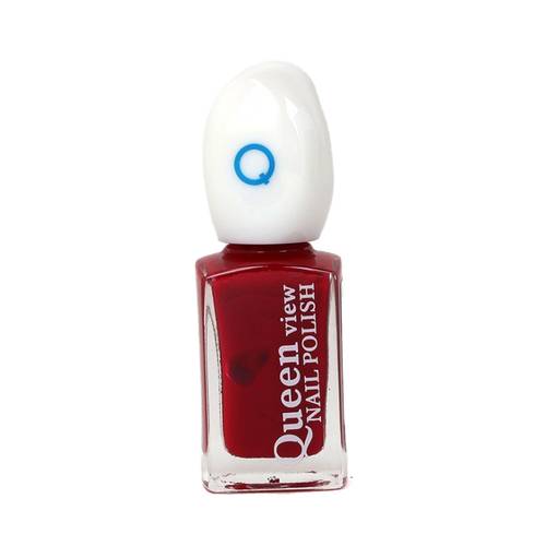 Legendary High Shine Nail Polish - From Queen View - 86