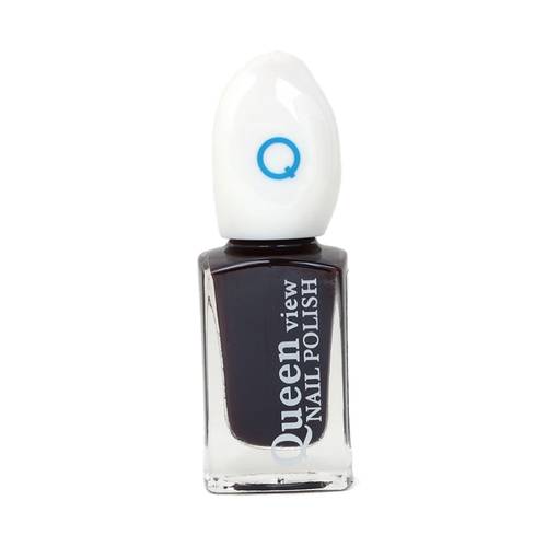 Legendary High Shine Nail Polish - From Queen View - 57