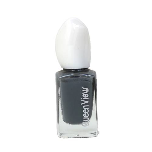 Legendary High Shine Nail Polish - From Queen View - 72