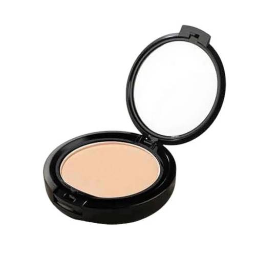 بودرة مضغوطة بارفايت فيكس – من ارماف بيوتي 8 جرام – PORCELAIN