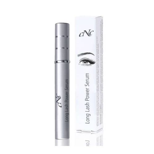 CNC Peptide Lash & Brow Growth Serum - 6 ml