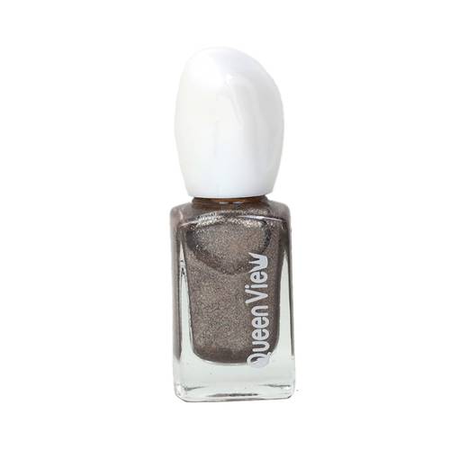 Legendary High Shine Nail Polish - From Queen View - 93