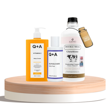 glutathione peroxidase and oxidative stress Glutathione Peroxidase 2 - an overview