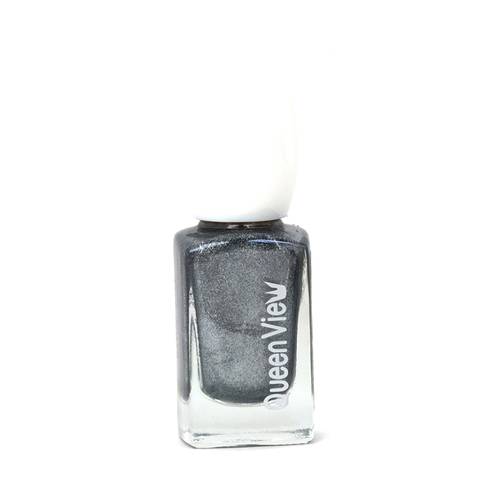 Legendary High Shine Nail Polish - From Queen View - 94