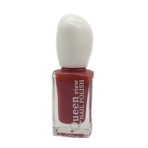 Legendary High Shine Nail Polish - From Queen View - 97