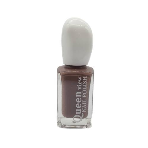 Legendary High Shine Nail Polish - From Queen View - 103