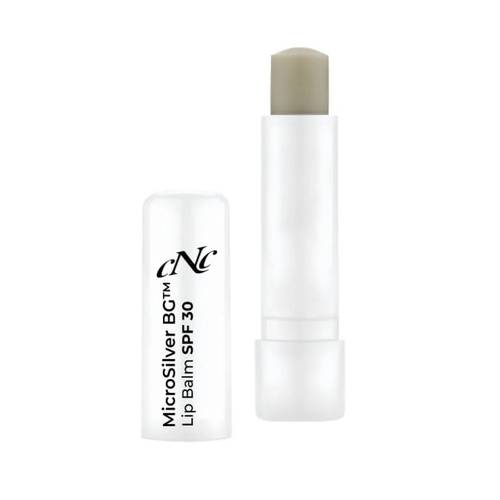 Lip Moisturizer SPF30 - by CNC 4.6 g