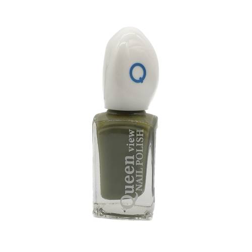 Legendary High Shine Nail Polish - From Queen View - 114