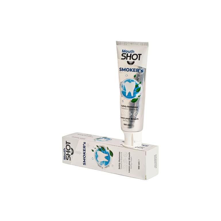 all natural tobacco no additives No Additives  img3615
