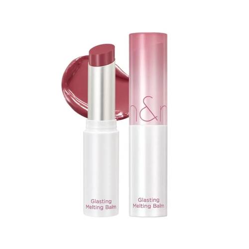 ملمع شفاه استيك – من روماند 3.5 جرام – 07 MAUVE WHIP