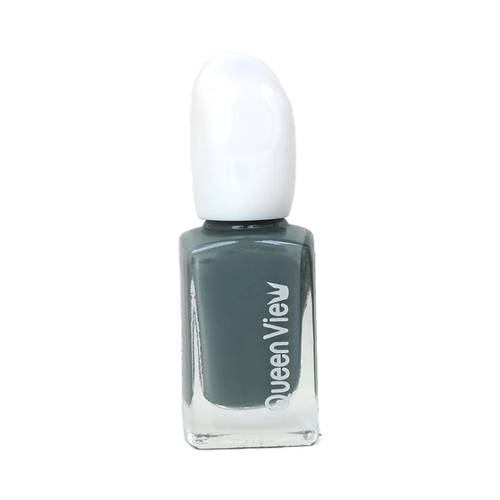 Legendary High Shine Nail Polish - From Queen View - 71
