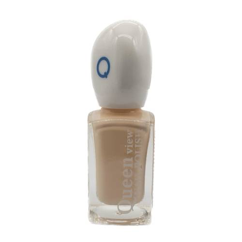 Legendary High Shine Nail Polish - From Queen View - 112