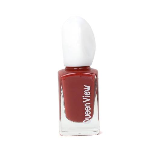 Legendary High Shine Nail Polish - From Queen View - 65