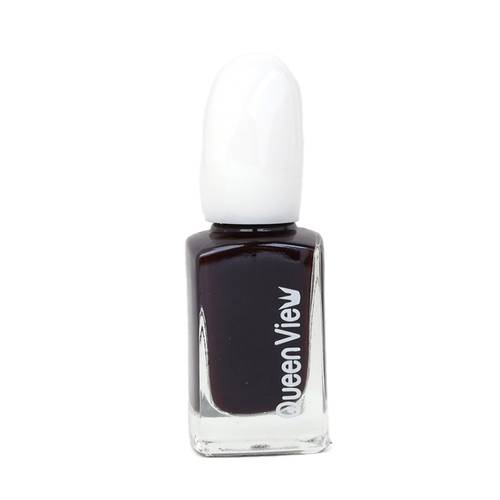 Legendary High Shine Nail Polish - From Queen View - 51