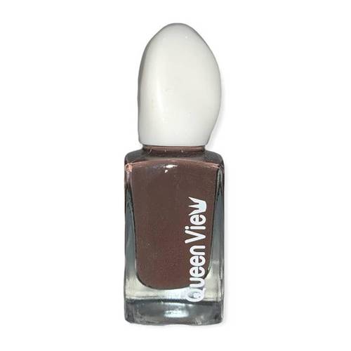 Legendary High Shine Nail Polish - From Queen View - 107