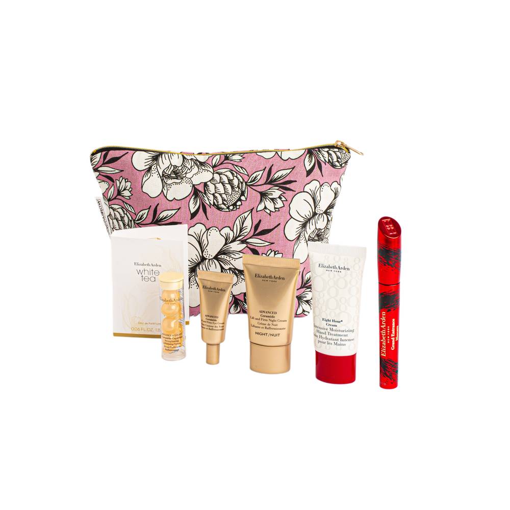 elizabeth-arden