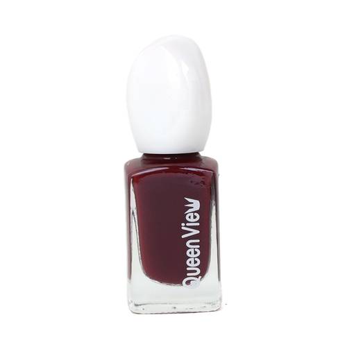 Legendary High Shine Nail Polish - From Queen View - 54