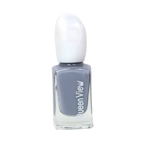 Legendary High Shine Nail Polish - From Queen View - 78