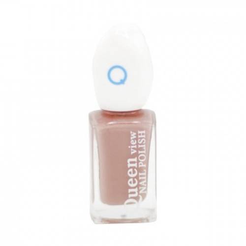 Legendary High Shine Nail Polish - From Queen View - 36