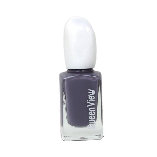 Legendary High Shine Nail Polish - From Queen View - 79