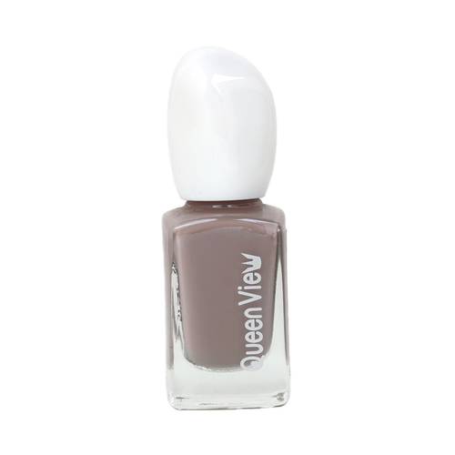 Legendary High Shine Nail Polish - From Queen View - 60