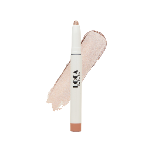 Loca Eye Pop Stix Ice Glow 04