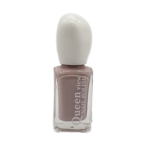 Legendary High Shine Nail Polish - From Queen View - 105