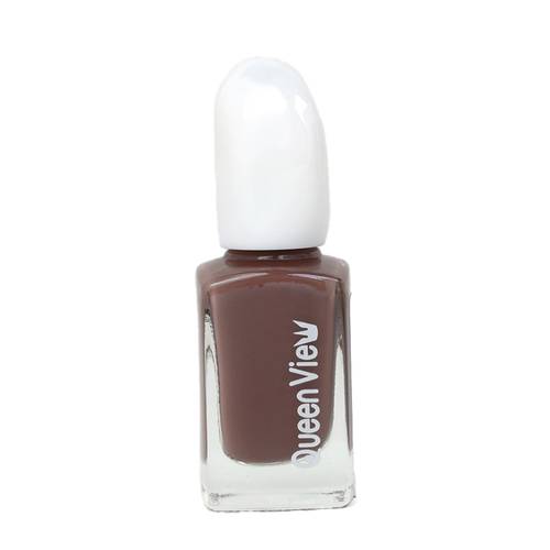 Legendary High Shine Nail Polish - From Queen View - 50