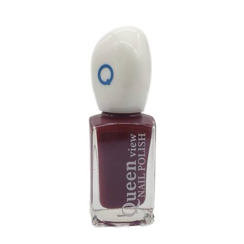 Legendary High Shine Nail Polish - From Queen View - 101