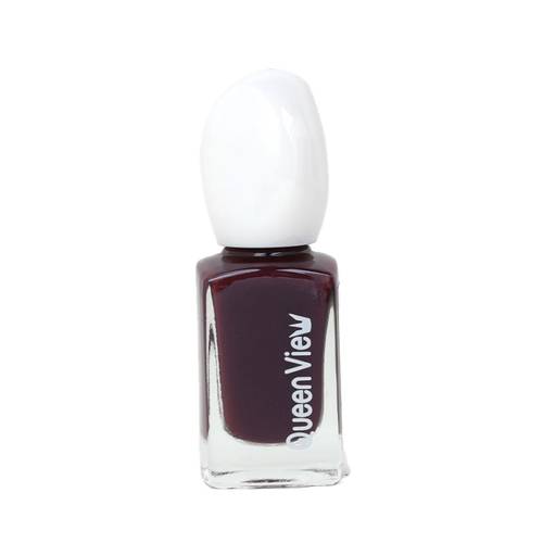 Legendary High Shine Nail Polish - From Queen View - 55