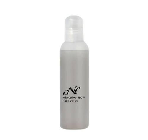 Face Wash Gel - by CNC 100 ml