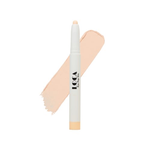 Loca Eye Pop Stix Vanilla Matte 06