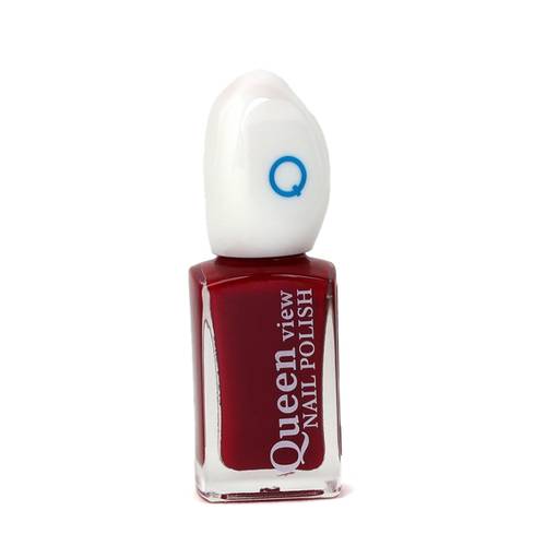 Legendary High Shine Nail Polish - From Queen View - 88