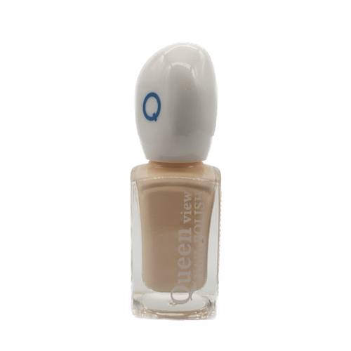 Legendary High Shine Nail Polish - From Queen View - 108