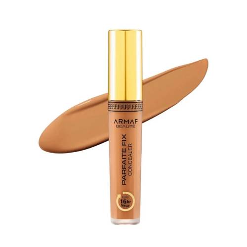 خافي عيوب بيرفيكت فيكس – من ارماف بيوتي 5.8 جرام – WARM BEIGE