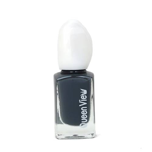 Legendary High Shine Nail Polish - From Queen View - 69