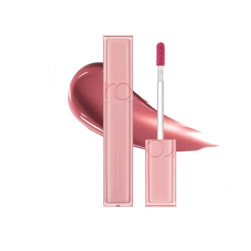 تنت شفاه مائي – من روماند 5 جرام – 13 CUSTARD MAUVE