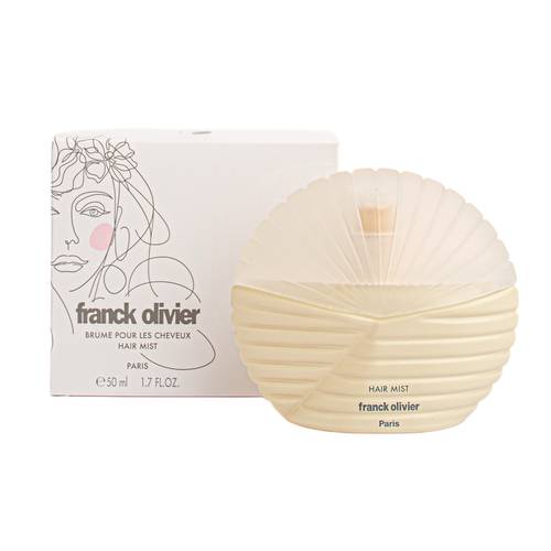  عطر شعر, من فرانك اوليفير 50 مل