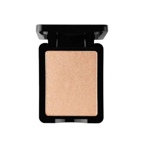 إضاءة بودر أحادي وات أ جلو – من ارماف بيوتي 4.7 جرام – ROSE QUARTZ