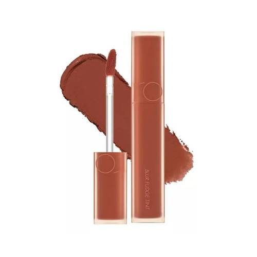تنت شفاه غير لامع – من روماند 5.5 جرام – 16 BURNT ORANGE