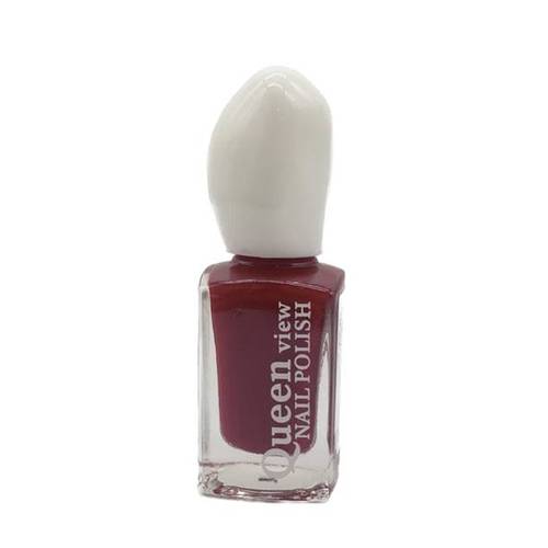 Legendary High Shine Nail Polish - From Queen View - 98