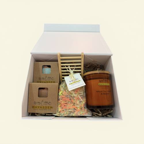 Gift Box 2