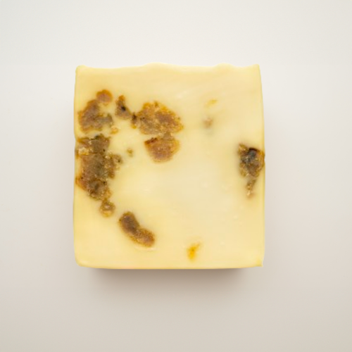 Nature At Its Best Soap