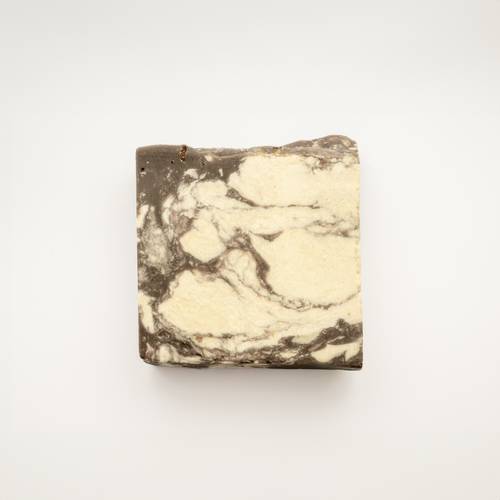 Regal Oud Soap