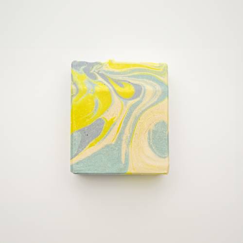 Celestial Melody Soap