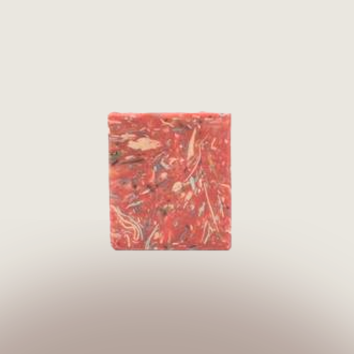 Crimson Celebration