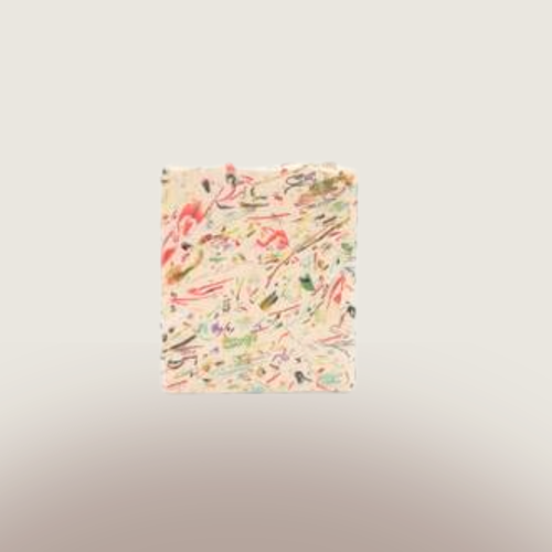Tutti Frutti