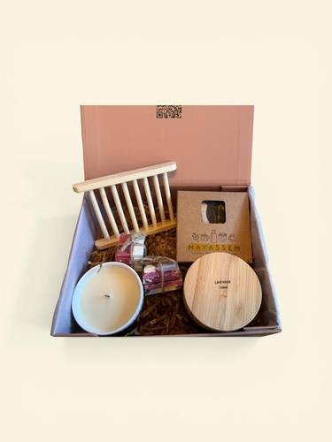Gift Box 250